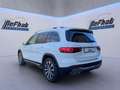 Mercedes-Benz GLB 250 GLB250 4Matic*PANORAMA*AMBIENTE*LED*WIDESCREEN* Weiß - thumbnail 12