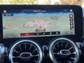 Mercedes-Benz GLB 250 GLB250 4Matic*PANORAMA*AMBIENTE*LED*WIDESCREEN* Weiß - thumbnail 22