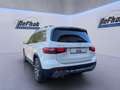 Mercedes-Benz GLB 250 GLB250 4Matic*PANORAMA*AMBIENTE*LED*WIDESCREEN* Weiß - thumbnail 13