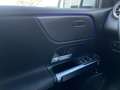 Mercedes-Benz GLB 250 GLB250 4Matic*PANORAMA*AMBIENTE*LED*WIDESCREEN* Weiß - thumbnail 24