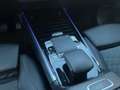 Mercedes-Benz GLB 250 GLB250 4Matic*PANORAMA*AMBIENTE*LED*WIDESCREEN* Weiß - thumbnail 23