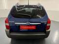 Hyundai TUCSON Tucson 2,7 V6 Style 4WD Aut.*SOFORT FINANZIERUN... Blauw - thumbnail 4