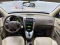 Hyundai TUCSON Tucson 2,7 V6 Style 4WD Aut.*SOFORT FINANZIERUN... Blauw - thumbnail 14