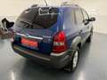 Hyundai TUCSON Tucson 2,7 V6 Style 4WD Aut.*SOFORT FINANZIERUN... Blauw - thumbnail 6