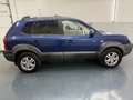 Hyundai TUCSON Tucson 2,7 V6 Style 4WD Aut.*SOFORT FINANZIERUN... Blauw - thumbnail 7