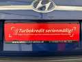 Hyundai TUCSON Tucson 2,7 V6 Style 4WD Aut.*SOFORT FINANZIERUN... Blauw - thumbnail 5