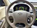 Hyundai TUCSON Tucson 2,7 V6 Style 4WD Aut.*SOFORT FINANZIERUN... Blauw - thumbnail 18
