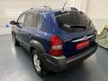 Hyundai TUCSON Tucson 2,7 V6 Style 4WD Aut.*SOFORT FINANZIERUN... Blauw - thumbnail 3