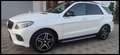Mercedes-Benz GLE 350 d 4Matic Aut. - thumbnail 2