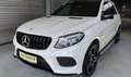 Mercedes-Benz GLE 350 d 4Matic Aut. - thumbnail 13