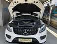 Mercedes-Benz GLE 350 d 4Matic Aut. - thumbnail 4