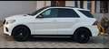 Mercedes-Benz GLE 350 d 4Matic Aut. - thumbnail 1