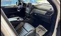 Mercedes-Benz GLE 350 d 4Matic Aut. - thumbnail 9