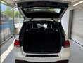 Mercedes-Benz GLE 350 d 4Matic Aut. - thumbnail 10