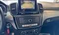 Mercedes-Benz GLE 350 d 4Matic Aut. - thumbnail 6
