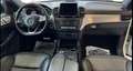 Mercedes-Benz GLE 350 d 4Matic Aut. - thumbnail 8