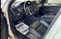 Mercedes-Benz GLE 350 d 4Matic Aut. - thumbnail 5