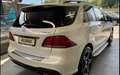 Mercedes-Benz GLE 350 d 4Matic Aut. - thumbnail 12