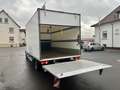 Renault Master L3 3,5t Koffer Ladebordwand *SHgpfl.+Klima+USB Weiß - thumbnail 9