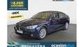 BMW 520 520dA Gran Turismo Azul - thumbnail 1
