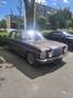 Mercedes-Benz Baureihe 124 Avantgarde - thumbnail 3