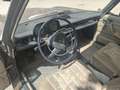 Mercedes-Benz Baureihe 124 Avantgarde - thumbnail 5