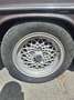 Mercedes-Benz Baureihe 124 Avantgarde - thumbnail 4