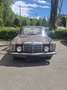 Mercedes-Benz Baureihe 124 Avantgarde - thumbnail 2