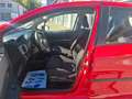 Toyota Yaris 1,0 VVT-i *KLIMA*HU 08/26 Rot - thumbnail 6