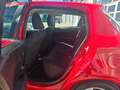 Toyota Yaris 1,0 VVT-i *KLIMA*HU 08/26 Rot - thumbnail 7
