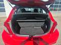 Toyota Yaris 1,0 VVT-i *KLIMA*HU 08/26 Rot - thumbnail 16