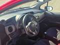 Toyota Yaris 1,0 VVT-i *KLIMA*HU 08/26 Rot - thumbnail 5
