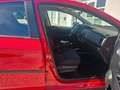 Toyota Yaris 1,0 VVT-i *KLIMA*HU 08/26 Rot - thumbnail 13