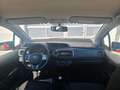 Toyota Yaris 1,0 VVT-i *KLIMA*HU 08/26 Rot - thumbnail 15