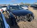 Audi A6 Avant 55 TFSI-e 367 Quattro S-tronic7 Avus / GF729 Noir - thumbnail 1