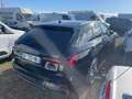 Audi A6 Avant 55 TFSI-e 367 Quattro S-tronic7 Avus / GF729 Noir - thumbnail 4