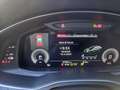 Audi A6 Avant 55 TFSI-e 367 Quattro S-tronic7 Avus / GF729 Noir - thumbnail 10