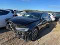 Audi A6 Avant 55 TFSI-e 367 Quattro S-tronic7 Avus / GF729 Noir - thumbnail 2