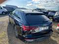 Audi A6 Avant 55 TFSI-e 367 Quattro S-tronic7 Avus / GF729 Noir - thumbnail 3