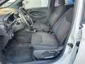 Ford Ka/Ka+ KA+ Active Shz Bluetooth Pdc Білий - thumbnail 14