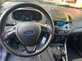 Ford Ka/Ka+ KA+ Active Shz Bluetooth Pdc Білий - thumbnail 11