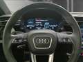 Audi S3 Sportback TFSI quattro S tr. RFK*ACC*HUD*Navi Bleu - thumbnail 11