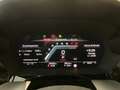 Audi S3 Sportback TFSI quattro S tr. RFK*ACC*HUD*Navi Blau - thumbnail 8