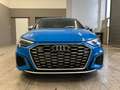 Audi S3 Sportback TFSI quattro S tr. RFK*ACC*HUD*Navi Blau - thumbnail 3