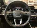 Audi S3 Sportback TFSI quattro S tr. RFK*ACC*HUD*Navi Blau - thumbnail 9