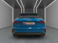 Audi S3 Sportback TFSI quattro S tr. RFK*ACC*HUD*Navi Bleu - thumbnail 6