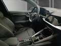 Audi S3 Sportback TFSI quattro S tr. RFK*ACC*HUD*Navi Bleu - thumbnail 14