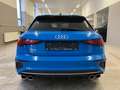 Audi S3 Sportback TFSI quattro S tr. RFK*ACC*HUD*Navi Blau - thumbnail 5