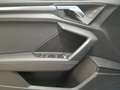 Audi S3 Sportback TFSI quattro S tr. RFK*ACC*HUD*Navi Bleu - thumbnail 16