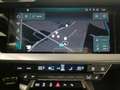 Audi S3 Sportback TFSI quattro S tr. RFK*ACC*HUD*Navi Bleu - thumbnail 13